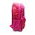 Kit Mochila Abacaxi + Lancheira Térmica Rosa Com Cheirinho - Imagem 4