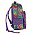 Mochila Escolar Costas Poopsie Slime Surprise - Maxlog - Imagem 2