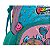 Mochila Escolar Costas Poopsie Slime Verde - Maxlog - Imagem 3