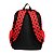 Kit Escolar Mochila e Estojo Ladybug Miraculos - Imagem 3