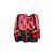 Super Estojo Duplo Escolar LadyBug Miraculous - Imagem 3