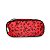 Kit Escolar Volta as Aulas Mochila Costas e Estojo Ladybug - Imagem 5