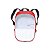 Super Kit Escolar Mochila + Lancheira + Estojo Miraculous - Imagem 7