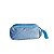 Super Kit Unicórnios Mochila e Estojo I Believe Cor Azul - Imagem 5