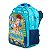 Mochila Escolar Costas Toy Story Friends - DMW - Imagem 1