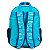 Mochila Escolar Costas Toy Story Friends - DMW - Imagem 2