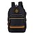 Mochila Escolar Costas Harry Potter - Luxcel - Imagem 1
