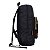 Mochila Escolar Costas Harry Potter - Luxcel - Imagem 2