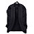 Mochila Escolar Costas Harry Potter - Luxcel - Imagem 3