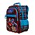 Mochila Escolar Costas Os Vingadores Marvel - DMW - Imagem 1
