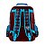 Mochila Escolar Costas Os Vingadores Marvel - DMW - Imagem 2