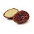 Forma Bwb 6 Ovo liso 350g Sp50 + 2 Ovo Liso 500g Sp51 - Imagem 9