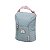Lancheira Bolsa Térmica Infantil Daily Azul Porta Mamadeira - Imagem 1