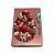 5 UN Caixa Chocolate Para Ovo de Colher 500G Cobre - Imagem 2