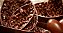 Forma De Chocolate Semiprofissional Sp51 Ovo Liso 500G - Imagem 6