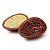 Forma de Chocolate Ovo Liso Especial Bwb 250G - Imagem 2