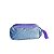 KiT Escolar Mochilas e Estojo Jeans Hello Crush Cor roxo - Imagem 5