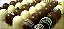 Kit Forma de Chocolate Trufa Sp41+Sp42 Bwb Confeitaria - Imagem 5