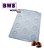 4 Forma de Chocolate Premium Trufa Pequena Especial Sp41 - Imagem 2