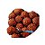 Caixa de Chocolate Ovo De Coração Gourmert 10un de 250G. - Imagem 4
