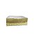 10 un Caixa Chocolate Decorativo Com Tampa Trasparente - Imagem 2