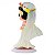 Boneca Branca de Neve Disney Qposket - Banpresto - Imagem 4