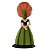 Boneca Anna Coronation Style Qposket Disney - Banpresto - Imagem 4