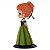 Boneca Anna Coronation Style Qposket Disney - Banpresto - Imagem 3