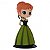Boneca Anna Coronation Style Qposket Disney - Banpresto - Imagem 6