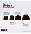 12 Forma de Chocolate Trufa 30g Premium Sp 813 - Imagem 3