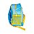 Mochila de Costas Escolar Pet  Cachorrinho Infantil - Imagem 2