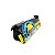 Estojo Escolar Transformers Bumblebee Infantil - Imagem 2