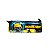 Estojo Escolar Transformers Bumblebee Infantil - Imagem 1