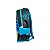 Mochila Costas Escolar Goku Dragon Ball Super Azul - Imagem 3