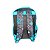 Mochila Costas Escolar Goku Dragon Ball Super Azul - Imagem 2