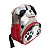 Mochila Escolar Costas Animais Dog Infantil Pets Clio - Imagem 2