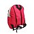 Mochila Escolar Costas Animais Dog Infantil Pets Clio - Imagem 3