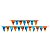 Kit Decorativo So um Bolinho Hot Wheels 90Pcs - Festcolor - Imagem 6