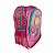 Mochila Escolar Hello Little Darling Infantil Rosa - Imagem 2