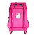 Mochila De Rodinha Lol Surprise Pink Baby Girl - Imagem 3