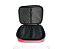 Estojo Escolar Box The Flash Infantil Luxel - Imagem 2