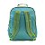 Mochila Infantil Alice Costas Escolar País das Maravilhas - Imagem 2