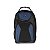Mochila Clio Laptop Linha Executiva Azul - Imagem 1