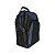 Mochila Clio Laptop Linha Executiva Azul - Imagem 2
