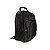 Mochila Clio Laptop Linha Executiva Preta - Imagem 1