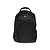 Mochila Clio Laptop Linha Executiva Preta - Imagem 2