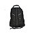 Mochila Clio Laptop Linha Executiva Preta - Imagem 3