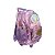 Mochila Escolar Sweet Queen Meninas Clio Infantil Lilás - Imagem 2