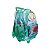Mochila Escolar Sweet Queen Meninas Clio Infantil Verde - Imagem 2
