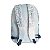 Mochila Escolar Rebecca Bonbon Jeans Azul Claro Juvenil - Imagem 3